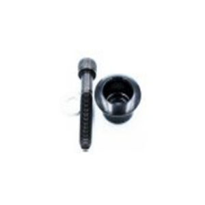 Screws for folding fork For M365 / Pro / 1S / Essential / Pro2