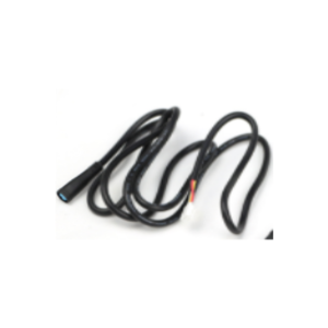 power cable for M365 also for Pro / 1S / Pro2 / Essential