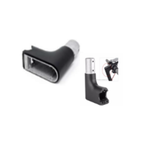 Front panel holder For M365 / Pro / 1S / Essential / Pro2