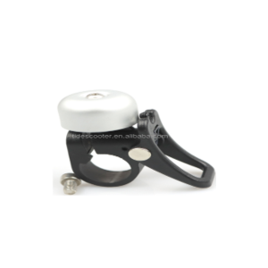scooter bell For M365 / Pro / 1S / Essential / Pro2