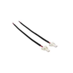 tail light cable