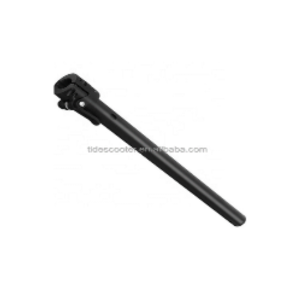 Folding pole For M365 / 1S / Essential