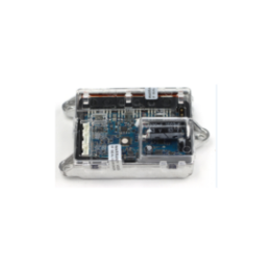 "High Quality Motherboard / circuit board for M365pro "