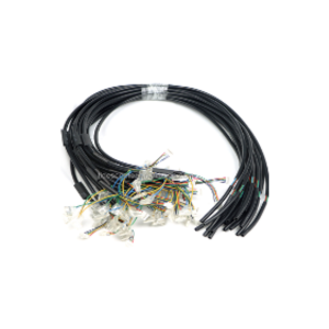motor wire for M365 also for Pro / 1S / Pro2 / Essential