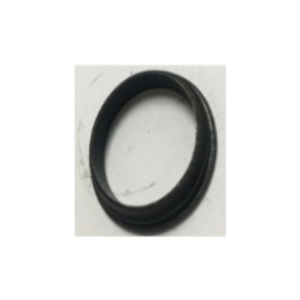 Fixed ring For folder M365 / Pro / 1S / Essential / Pro2