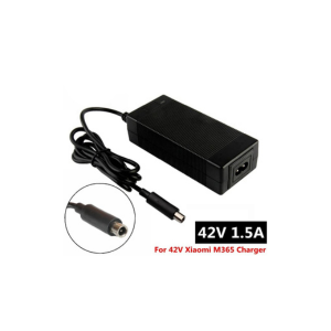 Xiaomi 1.5A Charger (US)
