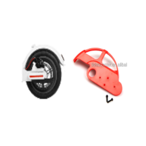 Disc brake disc protector For m365/ Pro / 1S / Pro2/ Essential